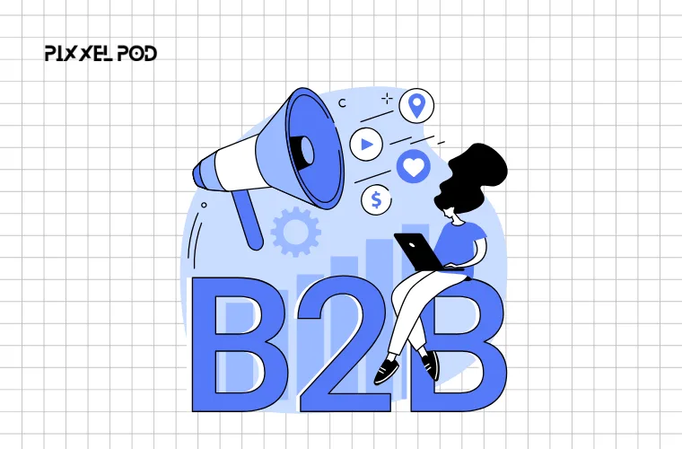 20 Key Insights from TopRank’s 2022 B2B Influencer Marketing Report