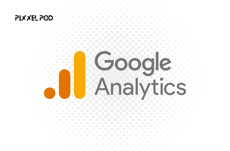 Google Analytics 4_ drawbacks and limitations—is it worth sticking around