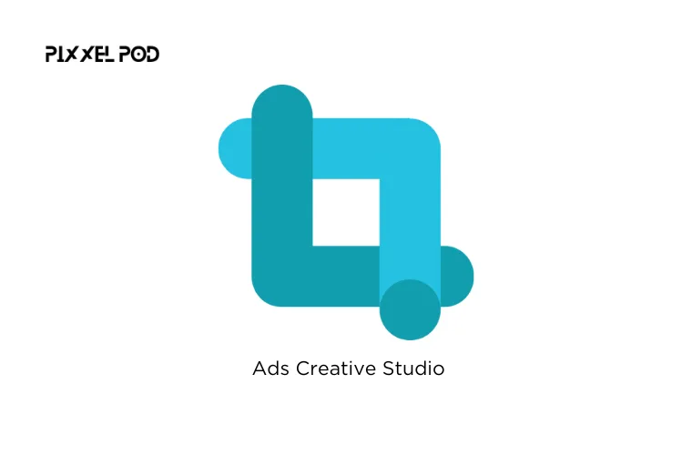 Google Makes its ‘Ads Creative Studio’ Tool Available to All Businesses