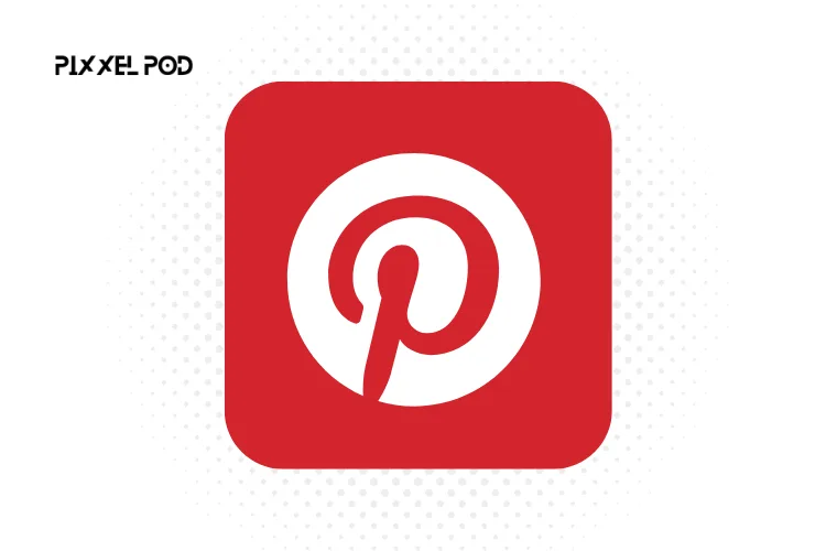 Pinterest Shares New Insights into the Impact of Banning Weight Loss Ads in the App