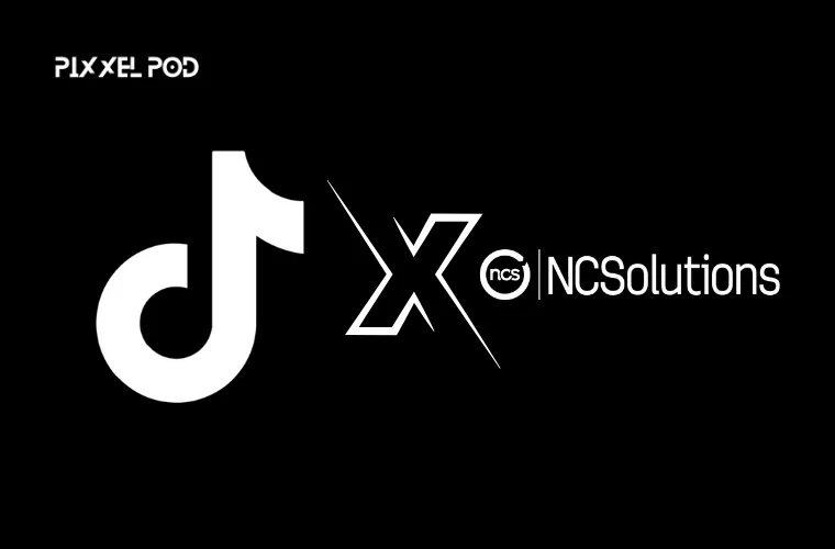 TikTok Announces New Partnership with NCSolutions on Improved Brand Lift Measurement