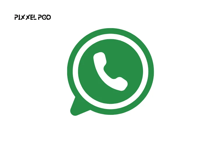 WhatsApp Will Now Enable Users to Add Any Emoji They Like as a Reaction